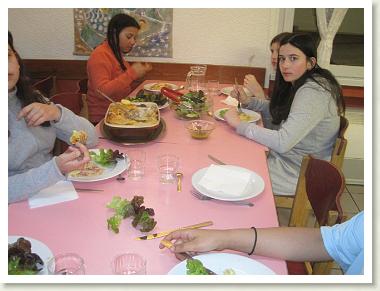 boumm (2)